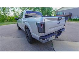 2018 Ford F150 (CC-2103114) for sale in Medina, Minnesota