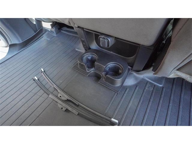 2018 Ford F150 (CC-2103114) for sale in Medina, Minnesota