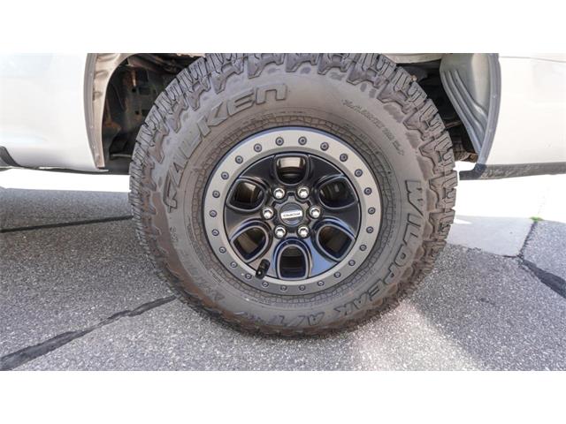 2018 Ford F150 (CC-2103114) for sale in Medina, Minnesota