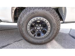 2018 Ford F150 (CC-2103114) for sale in Medina, Minnesota