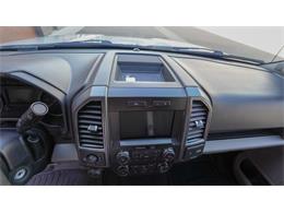 2018 Ford F150 (CC-2103114) for sale in Medina, Minnesota