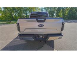 2018 Ford F150 (CC-2103114) for sale in Medina, Minnesota