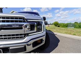 2018 Ford F150 (CC-2103114) for sale in Medina, Minnesota