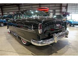 1954 Chevrolet 210 (CC-2100312) for sale in Kentwood, Michigan