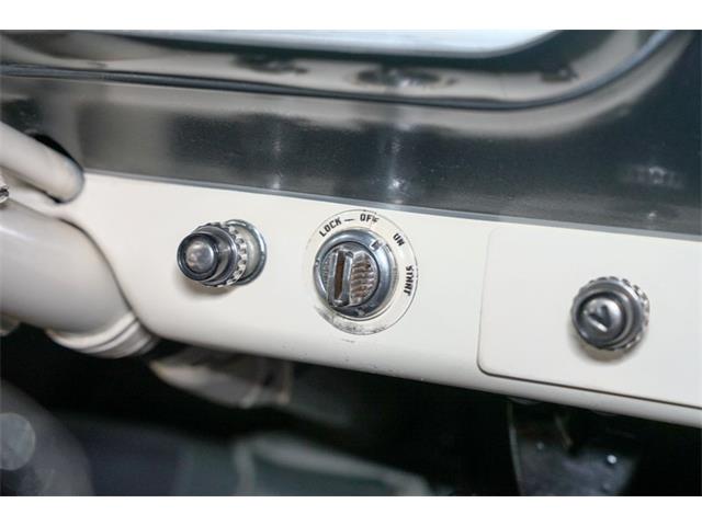 1954 Chevrolet 210 (CC-2100312) for sale in Kentwood, Michigan
