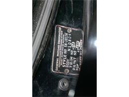 1954 Chevrolet 210 (CC-2100312) for sale in Kentwood, Michigan