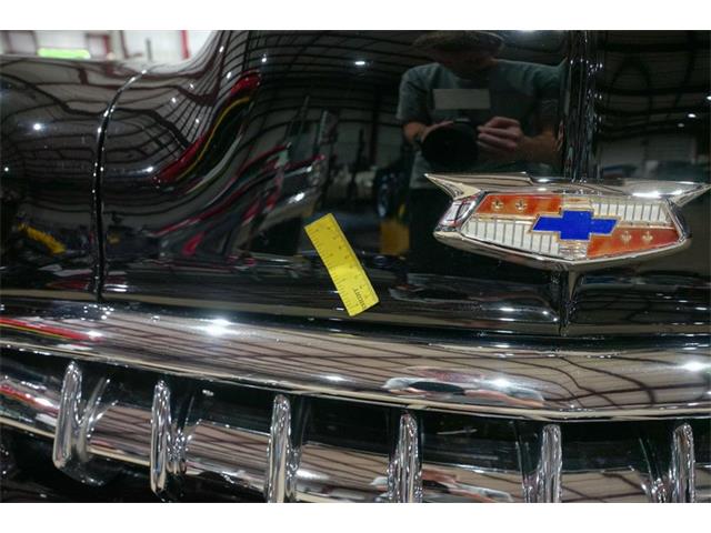 1954 Chevrolet 210 (CC-2100312) for sale in Kentwood, Michigan