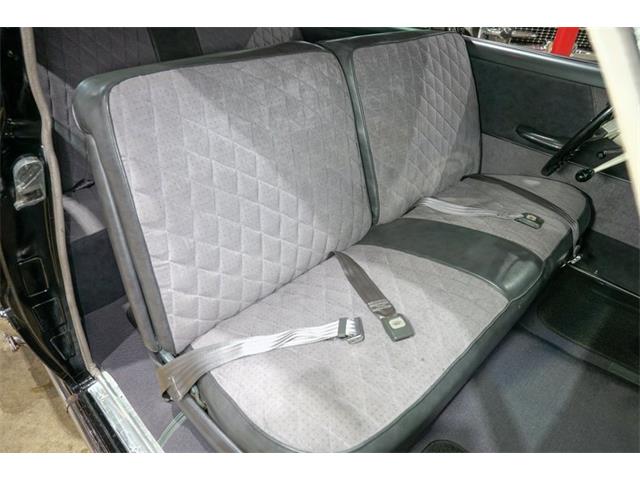 1954 Chevrolet 210 (CC-2100312) for sale in Kentwood, Michigan