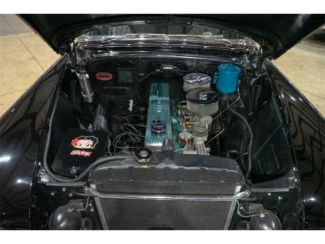 1954 Chevrolet 210 (CC-2100312) for sale in Kentwood, Michigan