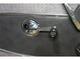 1954 Chevrolet 210 (CC-2100312) for sale in Kentwood, Michigan