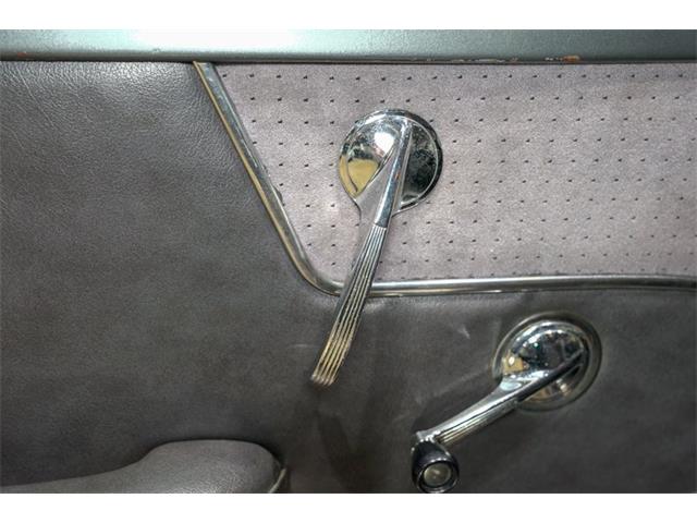 1954 Chevrolet 210 (CC-2100312) for sale in Kentwood, Michigan