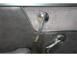 1954 Chevrolet 210 (CC-2100312) for sale in Kentwood, Michigan