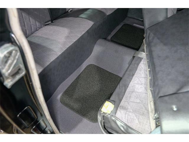 1954 Chevrolet 210 (CC-2100312) for sale in Kentwood, Michigan