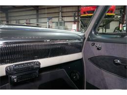 1954 Chevrolet 210 (CC-2100312) for sale in Kentwood, Michigan