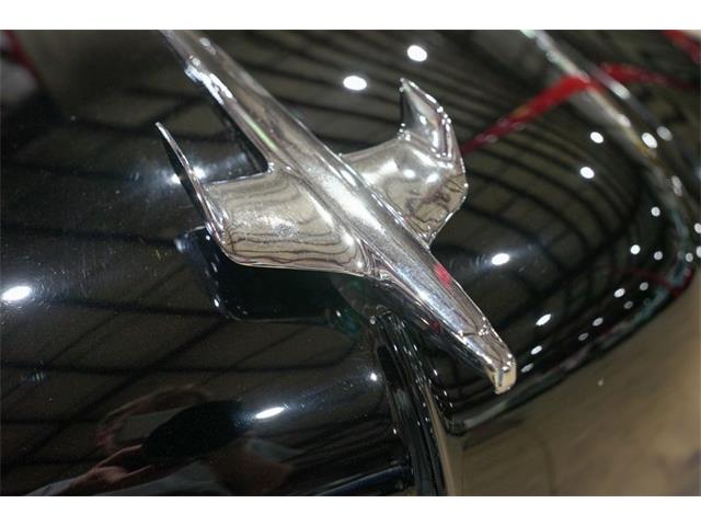 1954 Chevrolet 210 (CC-2100312) for sale in Kentwood, Michigan