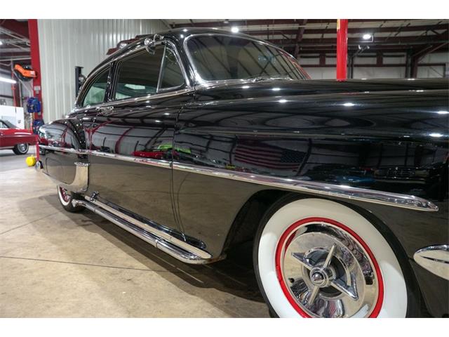 1954 Chevrolet 210 (CC-2100312) for sale in Kentwood, Michigan