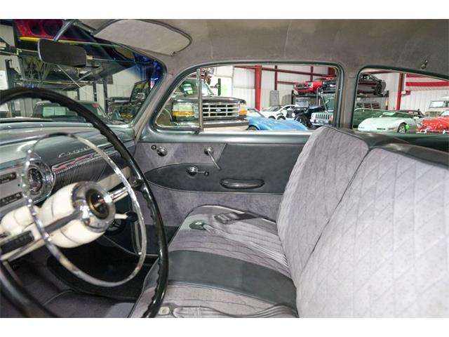 1954 Chevrolet 210 (CC-2100312) for sale in Kentwood, Michigan