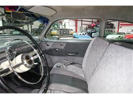 1954 Chevrolet 210 (CC-2100312) for sale in Kentwood, Michigan