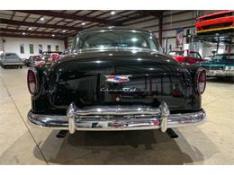1954 Chevrolet 210 (CC-2100312) for sale in Kentwood, Michigan