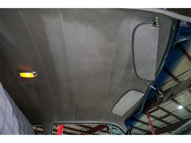 1954 Chevrolet 210 (CC-2100312) for sale in Kentwood, Michigan