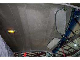 1954 Chevrolet 210 (CC-2100312) for sale in Kentwood, Michigan