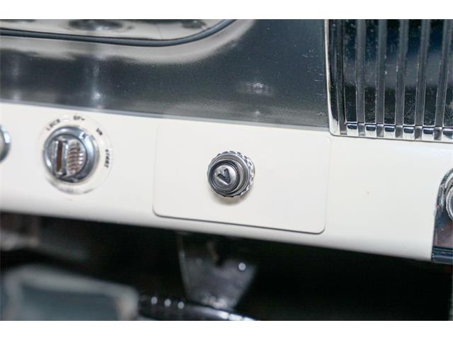 1954 Chevrolet 210 (CC-2100312) for sale in Kentwood, Michigan