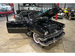 1954 Chevrolet 210 (CC-2100312) for sale in Kentwood, Michigan