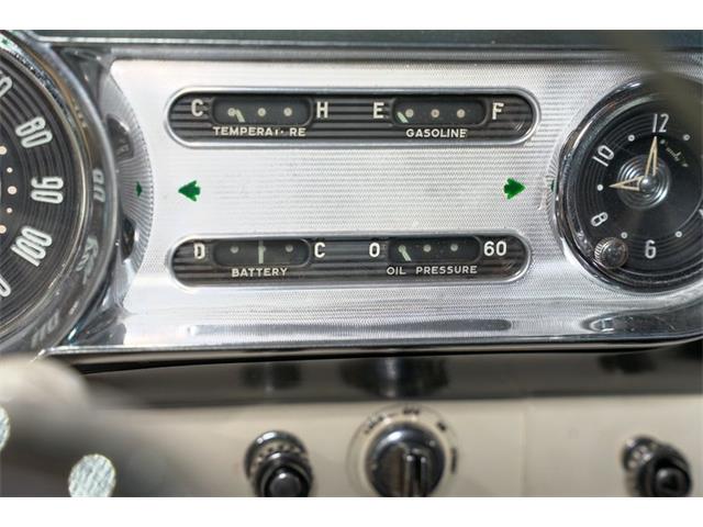 1954 Chevrolet 210 (CC-2100312) for sale in Kentwood, Michigan