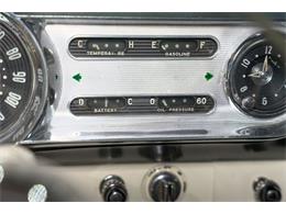 1954 Chevrolet 210 (CC-2100312) for sale in Kentwood, Michigan