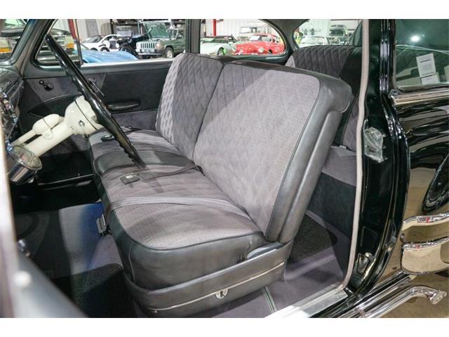 1954 Chevrolet 210 (CC-2100312) for sale in Kentwood, Michigan
