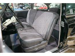 1954 Chevrolet 210 (CC-2100312) for sale in Kentwood, Michigan
