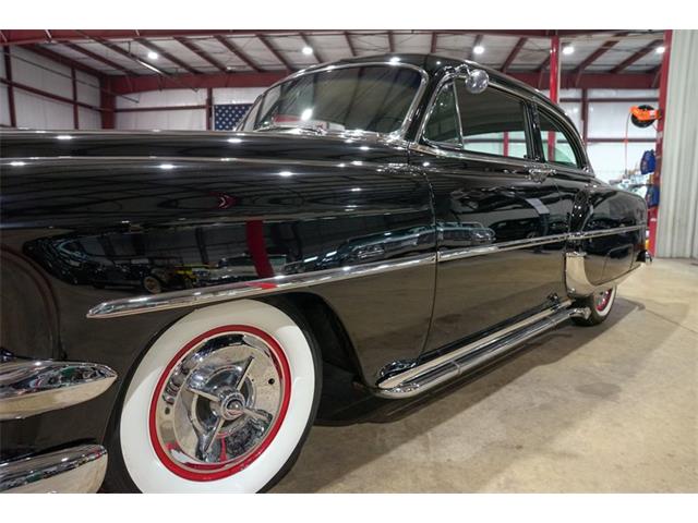1954 Chevrolet 210 (CC-2100312) for sale in Kentwood, Michigan