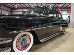 1954 Chevrolet 210 (CC-2100312) for sale in Kentwood, Michigan