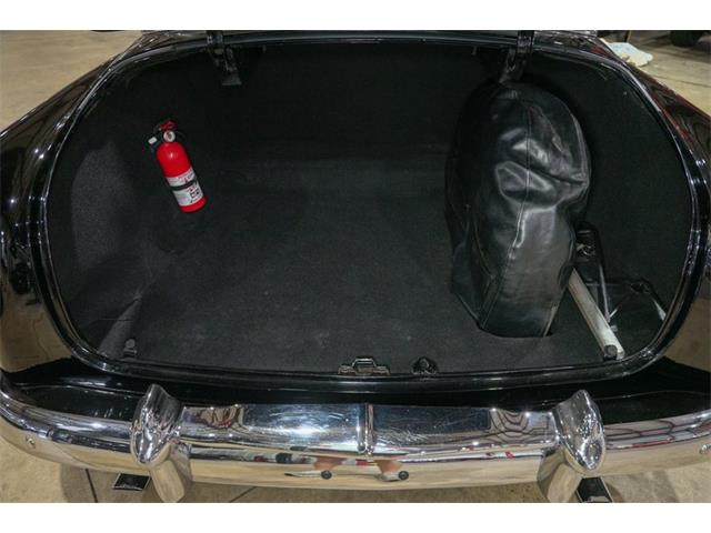 1954 Chevrolet 210 (CC-2100312) for sale in Kentwood, Michigan