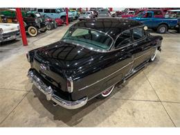 1954 Chevrolet 210 (CC-2100312) for sale in Kentwood, Michigan