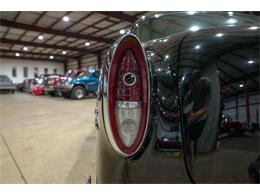 1954 Chevrolet 210 (CC-2100312) for sale in Kentwood, Michigan