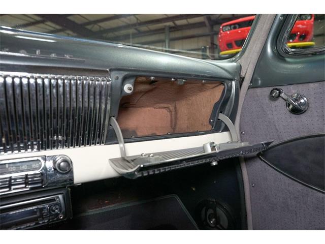 1954 Chevrolet 210 (CC-2100312) for sale in Kentwood, Michigan