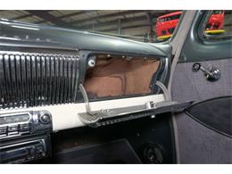 1954 Chevrolet 210 (CC-2100312) for sale in Kentwood, Michigan