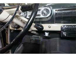 1954 Chevrolet 210 (CC-2100312) for sale in Kentwood, Michigan
