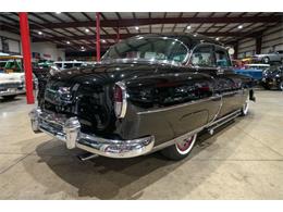 1954 Chevrolet 210 (CC-2100312) for sale in Kentwood, Michigan