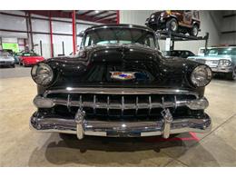 1954 Chevrolet 210 (CC-2100312) for sale in Kentwood, Michigan