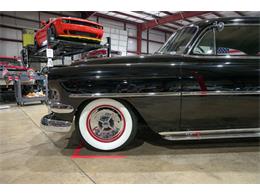 1954 Chevrolet 210 (CC-2100312) for sale in Kentwood, Michigan