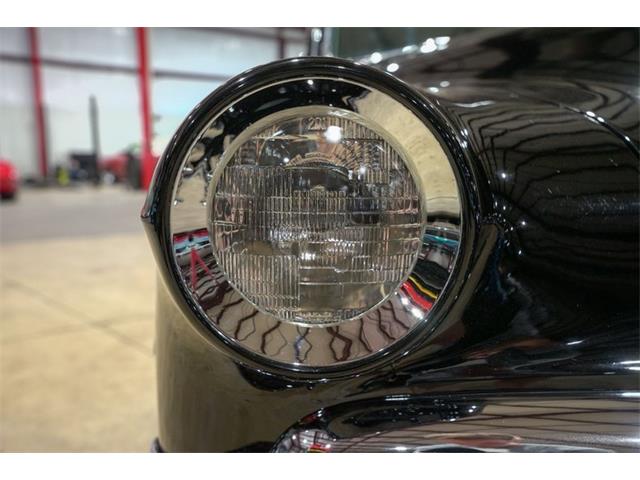 1954 Chevrolet 210 (CC-2100312) for sale in Kentwood, Michigan