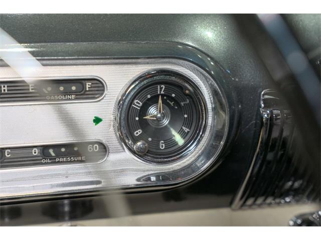 1954 Chevrolet 210 (CC-2100312) for sale in Kentwood, Michigan