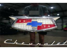 1954 Chevrolet 210 (CC-2100312) for sale in Kentwood, Michigan