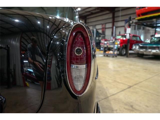 1954 Chevrolet 210 (CC-2100312) for sale in Kentwood, Michigan