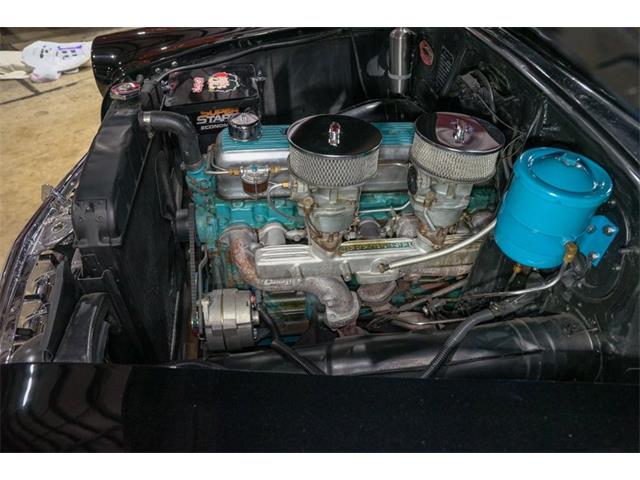 1954 Chevrolet 210 (CC-2100312) for sale in Kentwood, Michigan
