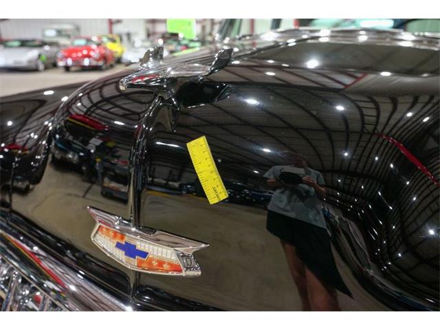 1954 Chevrolet 210 (CC-2100312) for sale in Kentwood, Michigan