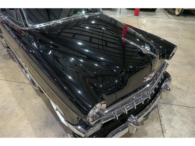 1954 Chevrolet 210 (CC-2100312) for sale in Kentwood, Michigan