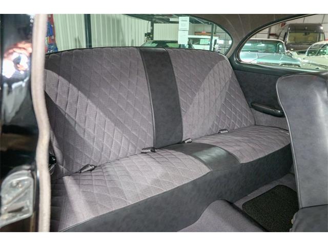 1954 Chevrolet 210 (CC-2100312) for sale in Kentwood, Michigan